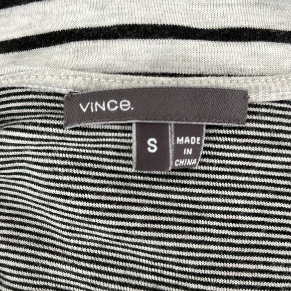 EUC Vince sweater - Picture 7 of 9